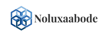 Noluxaabode - Startseite